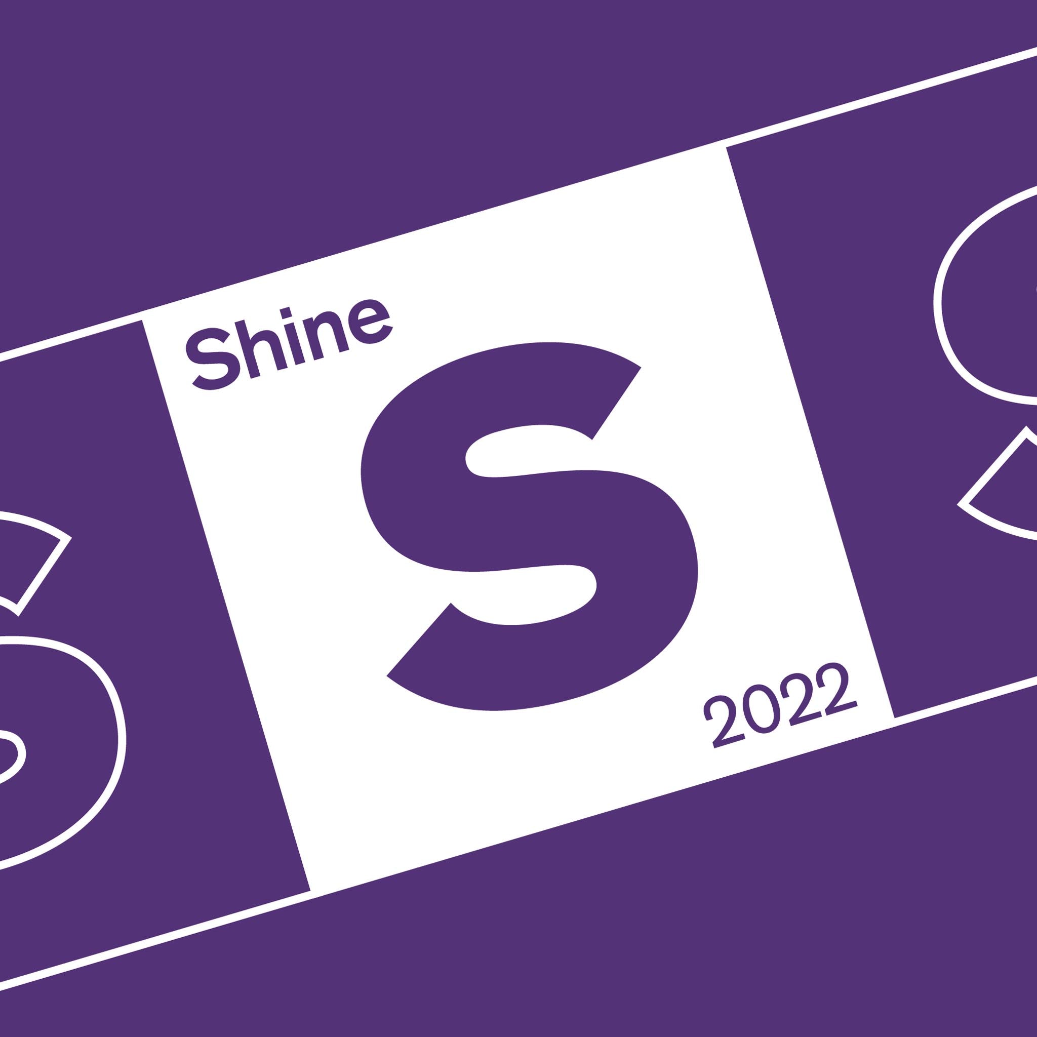 Shine 2022